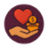 Almosly logo
