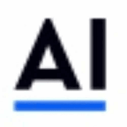AlphaSense