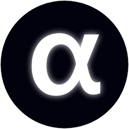 AlphaSheet