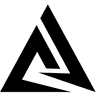 Alpha Sophia logo