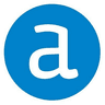 Trifacta logo