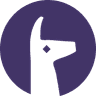 Alto's Odyssey logo