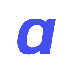 Alvys TMS