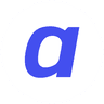 Alvys TMS logo