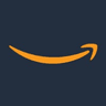 Connect with Calm logo