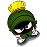 VS Code GitLens logo