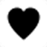 Amor logo