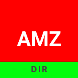 AMZdir