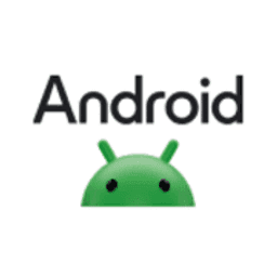 Android Debug Bridge (adb)
