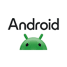 Android Debug Bridge (adb) logo