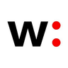 AngelList Talent logo