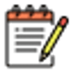 aNotepad