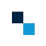 Antier Solutions logo