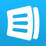 AnyList logo