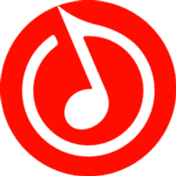 Anytune