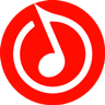 Anytune logo