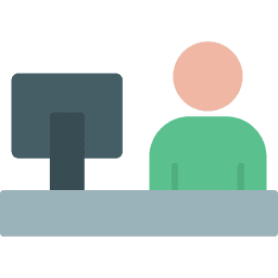 Anywhere Remote Jobs