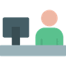 Anywhere Remote Jobs logo