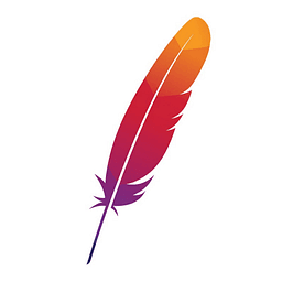 Apache Cordova