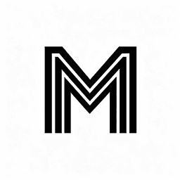 APIMart