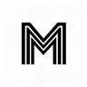 APIMart logo