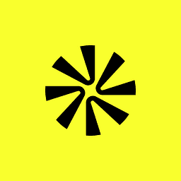 Apollo.io