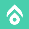 Aporia logo
