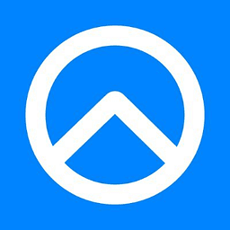 Apphud