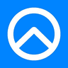 Apphud logo