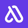 Appilix logo