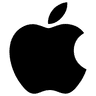 Activity Monitor logo