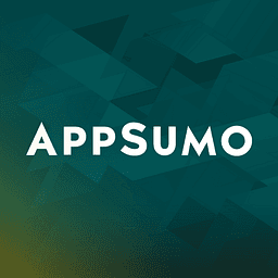 AppSumo