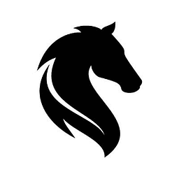 Appsytools
