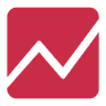 AppTweak logo