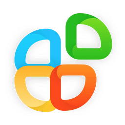 AppyPie