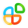 AppyPie logo