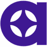 Arabic.ai logo