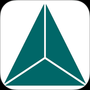 DNS Shield
