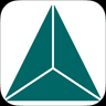 DNS Shield logo
