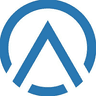 Armanet logo
