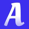 Artguru AI Tattoo Generator logo