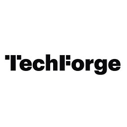 Artificial Intelligence News