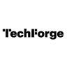 Artificial Intelligence News logo