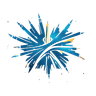 Artimator logo