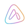 Artisse logo