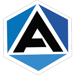 Aryson Google Workspace Backup Tool