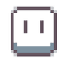 Aseprite logo