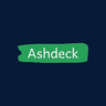 Ashdeck logo