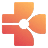 Cure AI logo