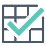 AskFormulas logo